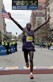 Maratón de CHICAGO 10 OCTUBRE 2010 Maratón de CHICAGO 10 OCTUBRE 2010