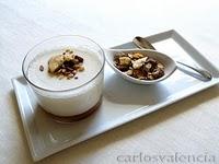 The Big Day!! 10 trucos de última hora The Big Day!! 10 trucos de última hora