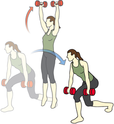 4 Tips para combatir la celulitis! 4 Tips para combatir la celulitis!