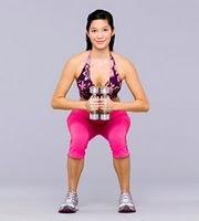 4 Tips para combatir la celulitis! 4 Tips para combatir la celulitis!