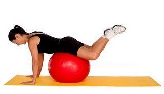 4 Tips para combatir la celulitis! 4 Tips para combatir la celulitis!