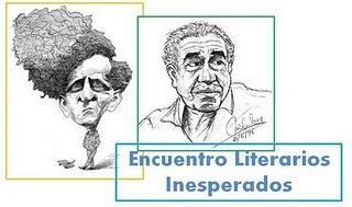 Epidemia del Olvido: Diálogos entre Wittgentein y García Márquez Epidemia del Olvido: Diálogos entre Wittgentein y García Márquez