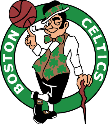 Previa Temporada '10-11: Boston Celtics