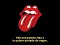 Música para una banda sonora vital – The Rolling Stones Música para una banda sonora vital – The Rolling Stones