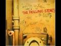 Música para una banda sonora vital – The Rolling Stones Música para una banda sonora vital – The Rolling Stones
