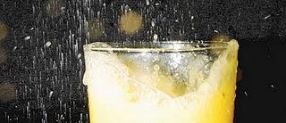 La UE prohibirá el azúcar en los zumos de frutas La UE prohibirá el azúcar en los zumos de frutas