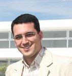 Otra Teología es posible: Entrevista al teólogo Nicolás Panotto. Otra Teología es posible: Entrevista al teólogo Nicolás Panotto.