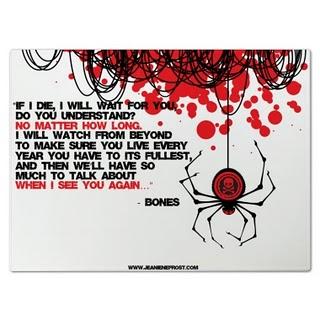 Que se trae entre manos Jeaniene Frost Que se trae entre manos Jeaniene Frost