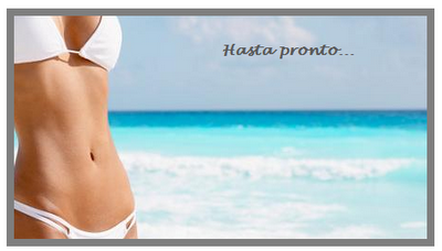 Consejos para perder barriga Consejos para perder barriga