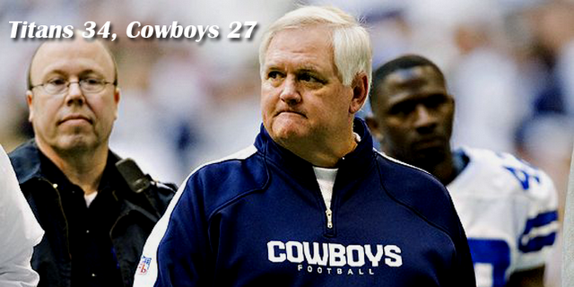 En cada lugar En cada lugar