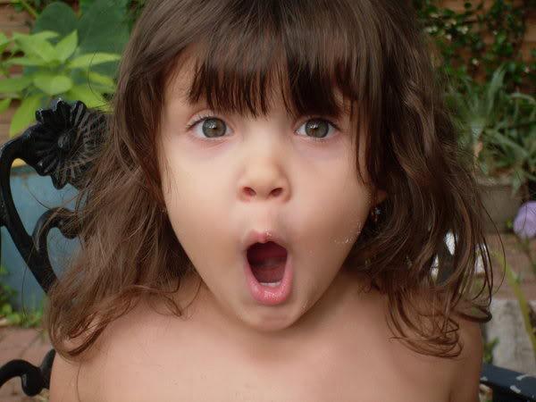 ¡CÓMO PARA RESBALARSE AL IR A LANZARSE! ¡CÓMO PARA RESBALARSE AL IR A LANZARSE!