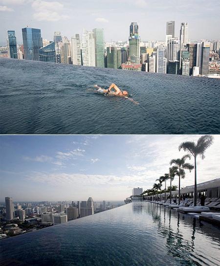 ¡CÓMO PARA RESBALARSE AL IR A LANZARSE! ¡CÓMO PARA RESBALARSE AL IR A LANZARSE!