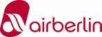 Viajes: airberlin vende billetes Especial de Otoño