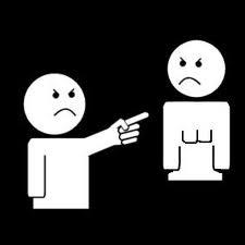 Tratemos de entendernos. Tratemos de entendernos.