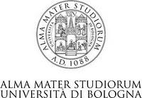 Becas de Master en Italia 2011 Becas de Master en Italia 2011