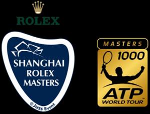 Masters 1000 de Shanghai: Mónaco sigue; Schwank se despidió