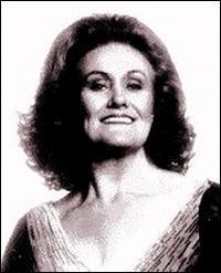 Otro mito que se nos va: Joan Sutherland