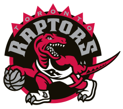 Previa Temporada '10-11: Toronto Raptors