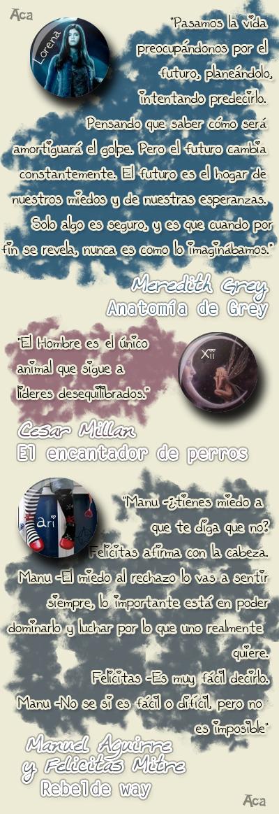 La caja tonta a veces puede ser lista La caja tonta a veces puede ser lista