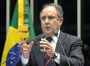 Bofetada educadísima de Brasil al mundo. Bofetada educadísima de Brasil al mundo.