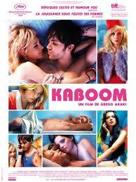 Kaboom1 Kaboom, EE.UU. 2010