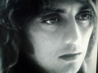 Drowse...(adormecer) Drowse...(adormecer)