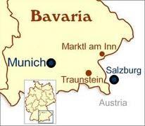 El Papa y los nazis (II) El Papa y los nazis (II)