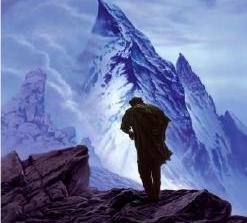 ZOZOBRA Y AMOR ZOZOBRA Y AMOR