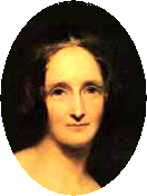 ZOZOBRA Y AMOR ZOZOBRA Y AMOR