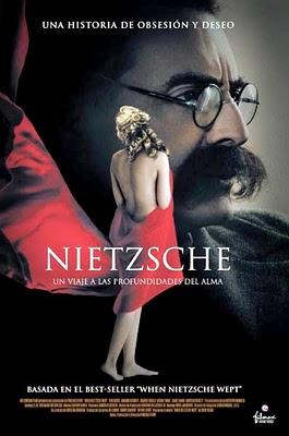 Una pasión imposible, una obsesión por saber, dos hombres y una mujer. Una pasión imposible, una obsesión por saber, dos hombres y una mujer.