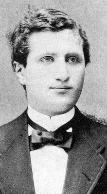 Una pasión imposible, una obsesión por saber, dos hombres y una mujer. Una pasión imposible, una obsesión por saber, dos hombres y una mujer.