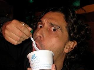 SEGUNDO ANIVERSARIO DE DESMADRUGADOS SEGUNDO ANIVERSARIO DE DESMADRUGADOS