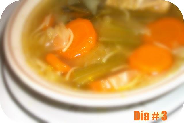 Mi Día # 3 de Dieta!...Chekeraout,,!!!!! Mi Día # 3 de Dieta!...Chekeraout,,!!!!!