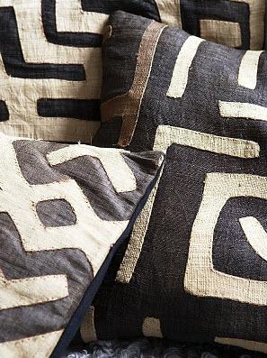 Estilo nórdico por Daniel Bergman Estilo nórdico por Daniel Bergman