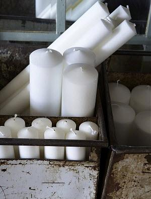 Estilo nórdico por Daniel Bergman Estilo nórdico por Daniel Bergman