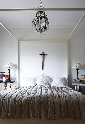 Estilo nórdico por Daniel Bergman Estilo nórdico por Daniel Bergman