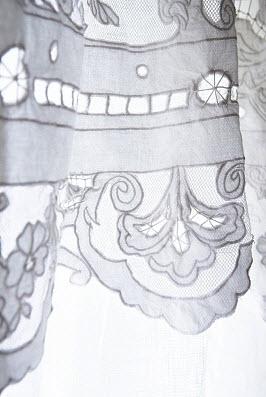 Estilo nórdico por Daniel Bergman Estilo nórdico por Daniel Bergman