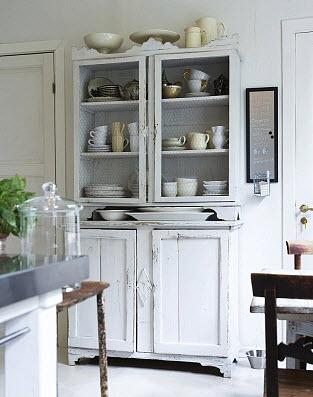 Estilo nórdico por Daniel Bergman Estilo nórdico por Daniel Bergman