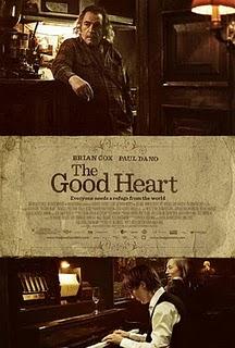 The good heart (Dagur Kári)