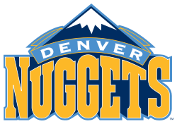 Previa Temporada '10-11: Denver Nuggets