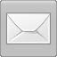 Share by email mail