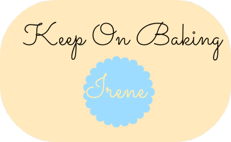 Panecillos Rellenos Panecillos Rellenos