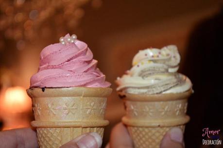 DE VUELTA Y FESTA!! #MEMOLASERBLOGGER DE VUELTA Y FESTA!! #MEMOLASERBLOGGER