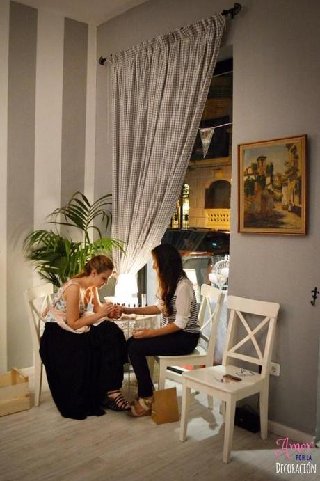 DE VUELTA Y FESTA!! #MEMOLASERBLOGGER DE VUELTA Y FESTA!! #MEMOLASERBLOGGER