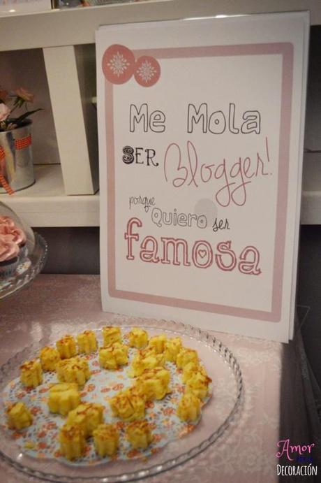 DE VUELTA Y FESTA!! #MEMOLASERBLOGGER DE VUELTA Y FESTA!! #MEMOLASERBLOGGER