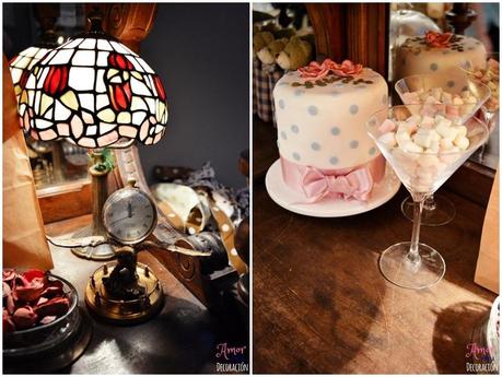 DE VUELTA Y FESTA!! #MEMOLASERBLOGGER DE VUELTA Y FESTA!! #MEMOLASERBLOGGER