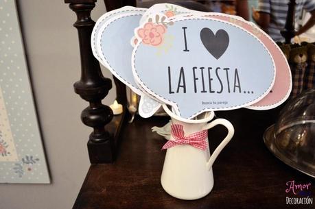 DE VUELTA Y FESTA!! #MEMOLASERBLOGGER DE VUELTA Y FESTA!! #MEMOLASERBLOGGER