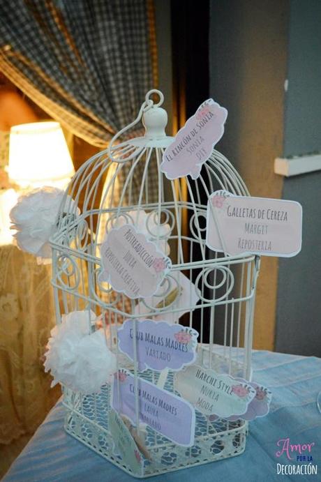 DE VUELTA Y FESTA!! #MEMOLASERBLOGGER DE VUELTA Y FESTA!! #MEMOLASERBLOGGER