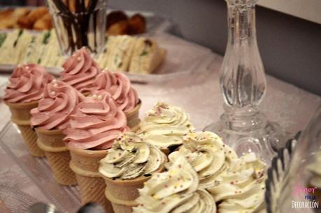 DE VUELTA Y FESTA!! #MEMOLASERBLOGGER DE VUELTA Y FESTA!! #MEMOLASERBLOGGER