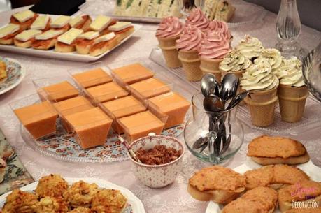 DE VUELTA Y FESTA!! #MEMOLASERBLOGGER DE VUELTA Y FESTA!! #MEMOLASERBLOGGER